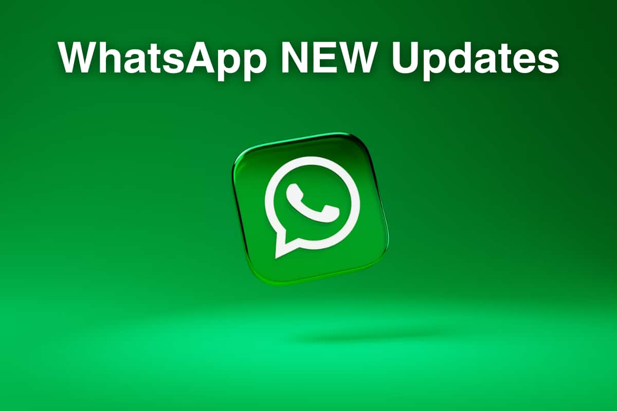 WhatsApp Update: Username Feature and Automatic Message Translation