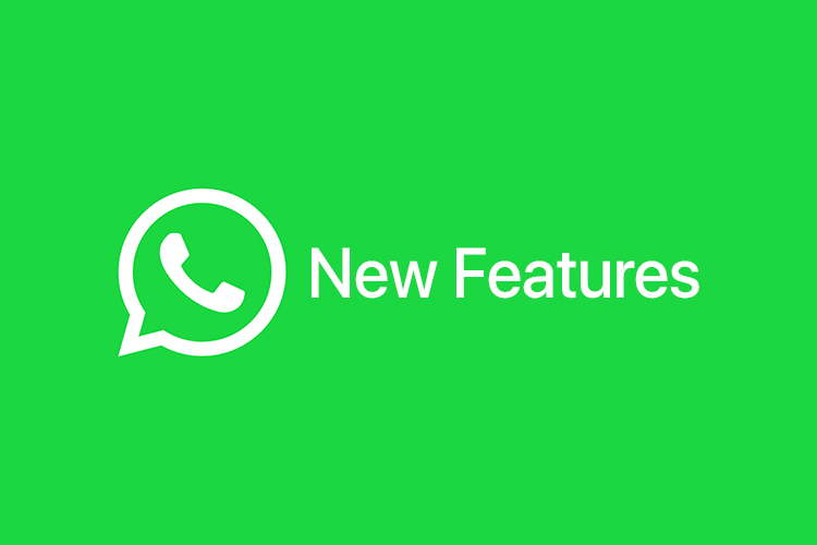 WhatsApp new username and PIN feature