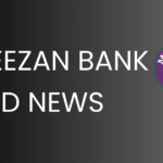 Meezan Bank Bad News