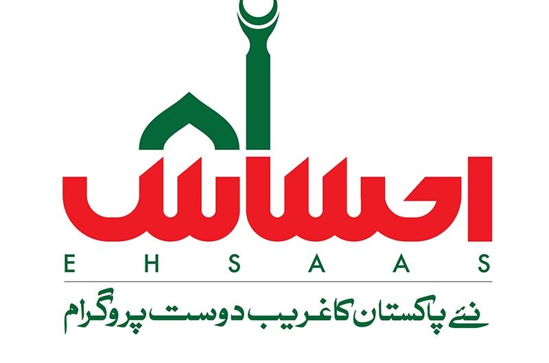 8171 Ehsaas Program Check CNIC Online 